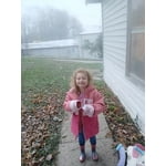 Image 2 of customer photos