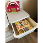 Image 1 of customer photos