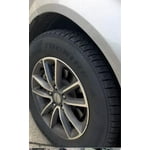 Image 6 of customer photos