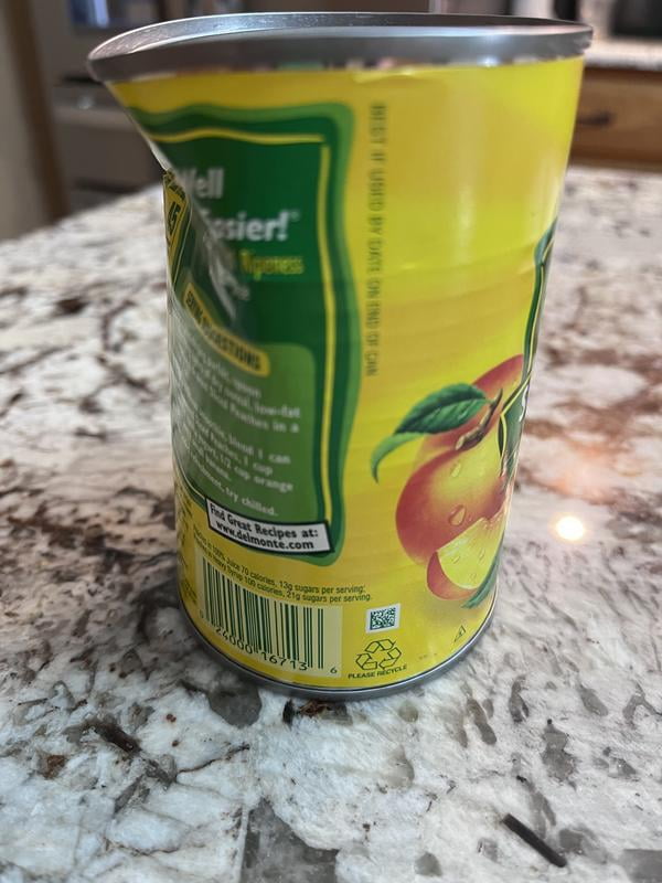 あぴーち 六角レンチカラービット 1本組 H6×150 | ANEXブランドの