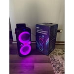 Image 4 of customer photos