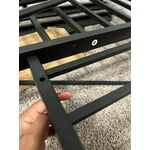 Image 6 of customer photos