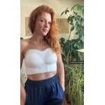 Image 6 of customer photos