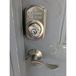 Image 7 of customer photos