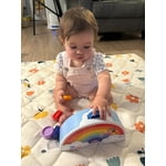 Image 6 of customer photos