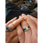 Image 1 of customer photos