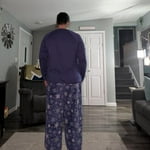 Image 7 of customer photos