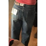 Image 9 of customer photos