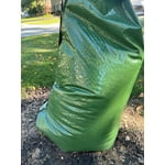 Image 7 of customer photos