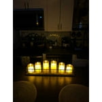 Image 1 of customer photos