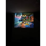 Image 6 of customer photos