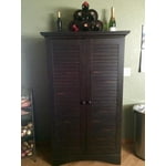 Image 2 of customer photos