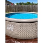 Image 3 of customer photos