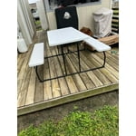 Image 7 of customer photos