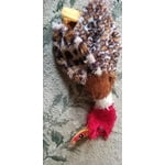 Image 3 of customer photos