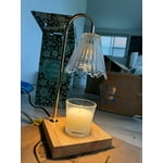 Image 7 of customer photos