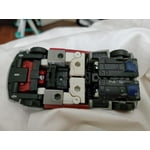 Image 5 of customer photos