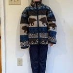 Image 6 of customer photos