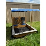 Image 4 of customer photos