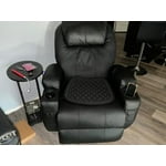 Image 4 of customer photos