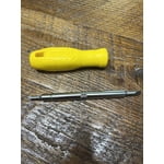 Image 7 of customer photos