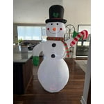 Image 1 of customer photos