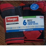 Image 6 of customer photos