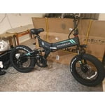 Image 3 of customer photos