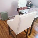 Image 1 of customer photos