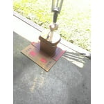 Image 2 of customer photos