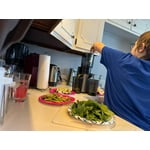 Image 7 of customer photos