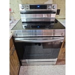 Image 1 of customer photos