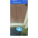 Image 6 of customer photos