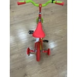 Image 4 of customer photos