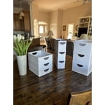 Image 3 of customer photos