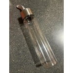 Image 10 of customer photos