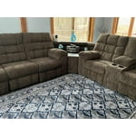 Image 2 of customer photos