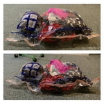 Image 1 of customer photos