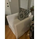 Image 4 of customer photos
