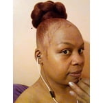 Image 2 of customer photos