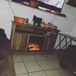 Image 4 of customer photos