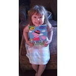 Image 4 of customer photos