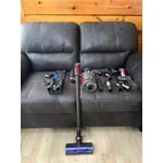 Image 1 of customer photos