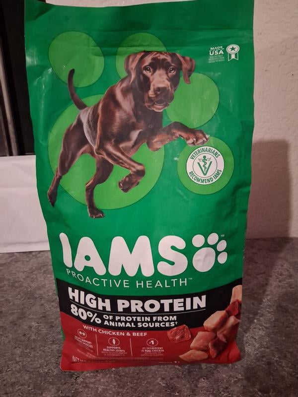 adult purina pro plan dog food Purina Pro Plan FOCUS Small Breed Formula Adult Dry Dog Food