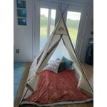 Image 5 of customer photos