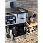 Image 3 of customer photos