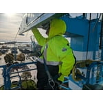 Image 4 of customer photos