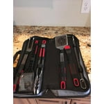 Image 4 of customer photos