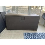 Image 1 of customer photos