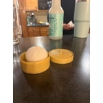 Image 2 of customer photos